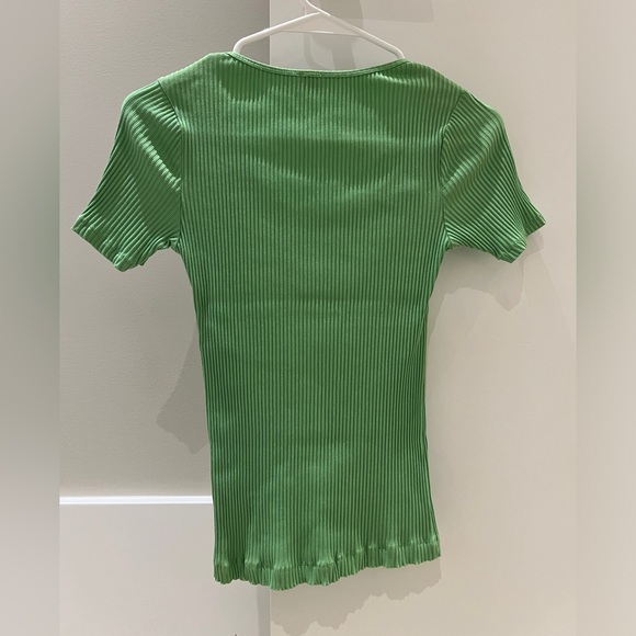 Aritzia Wilfred Top - Picture 4 of 6